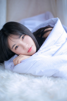 花房姑娘免费大全