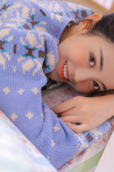 全班的公共玩具坐便器